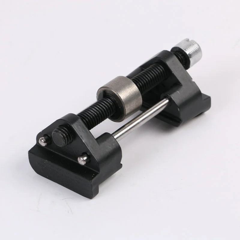 HOMEFISH Honing Guide Jig – Chisel & Plane Iron Angle Sharpener Honing Guide Jig Babs Steel Sharpener Knif XL