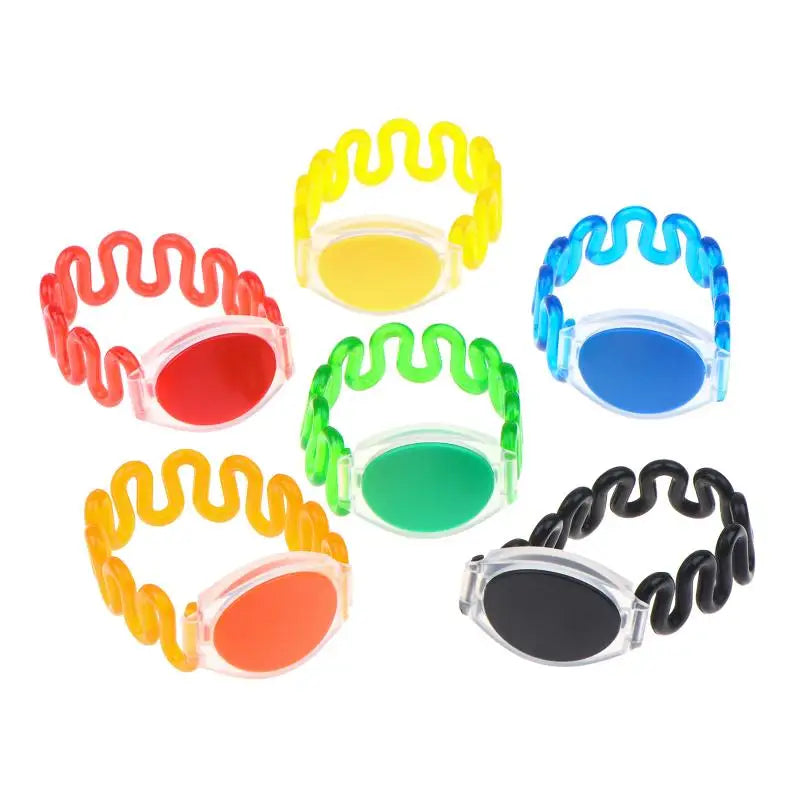 EM4305 125kHz RFID Wristband for Locker & Sauna Access RFID Access Wristband Babs