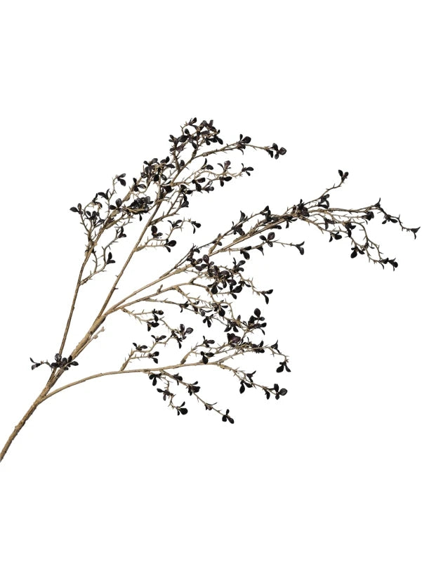 Silk Orchid Artificial Flowers – Wedding, Home & Garden Decor Artificial Silk Flowers Babs color 2 3 pcs