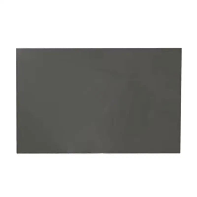 Polarizing Film Anti-Glare High Transmittance – Screen Repair Screen Polarizing Film Babs
