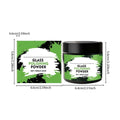 Glass Polishing Powder – Windshield & Window Scratch Restorer Glass Polishing Powder Babs 1pcs