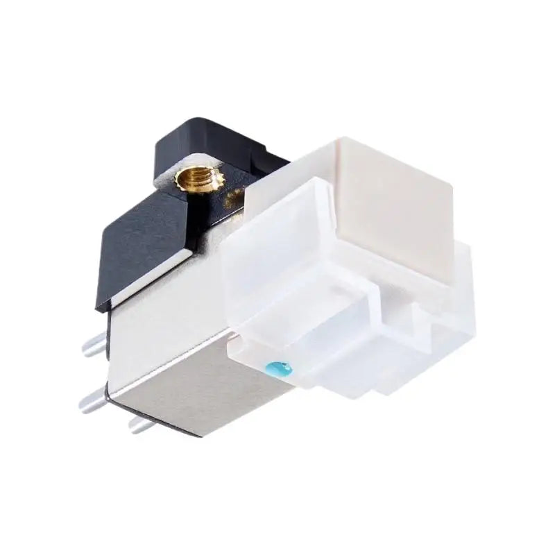 AT3600L Vinyl Record Replacement Stylus – Dynamic Magnetic Needle Turntable Stylus Babs one size