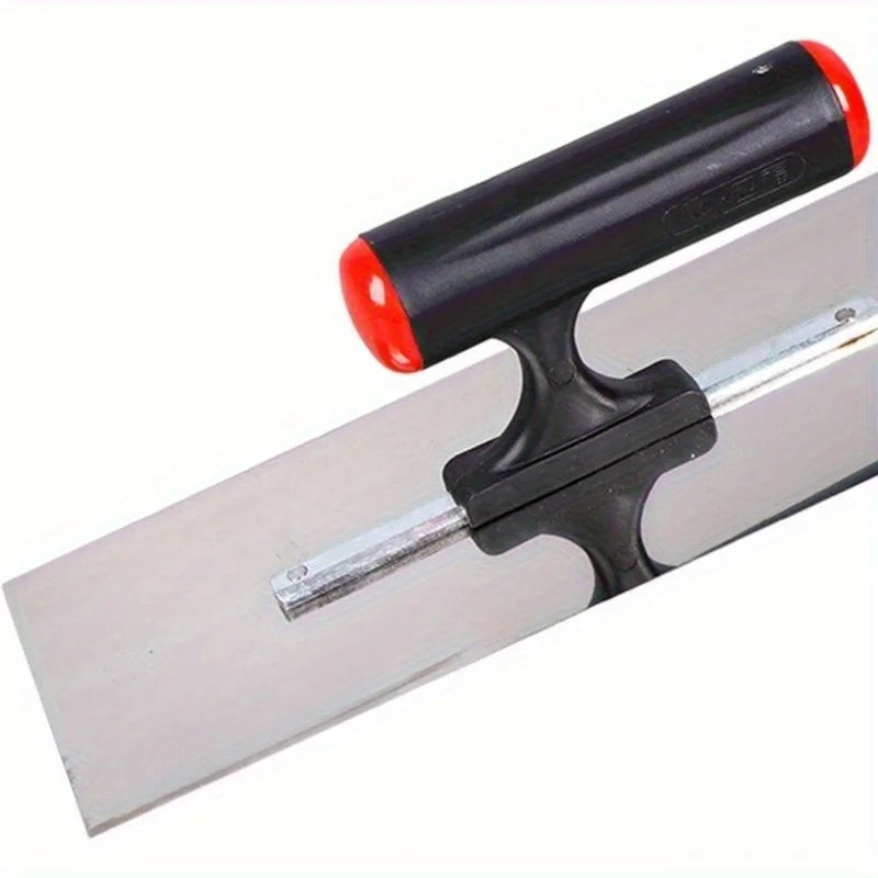 Plastering Trowel – Cement, Drywall & Concrete Finishing Plastering Trowel Babs