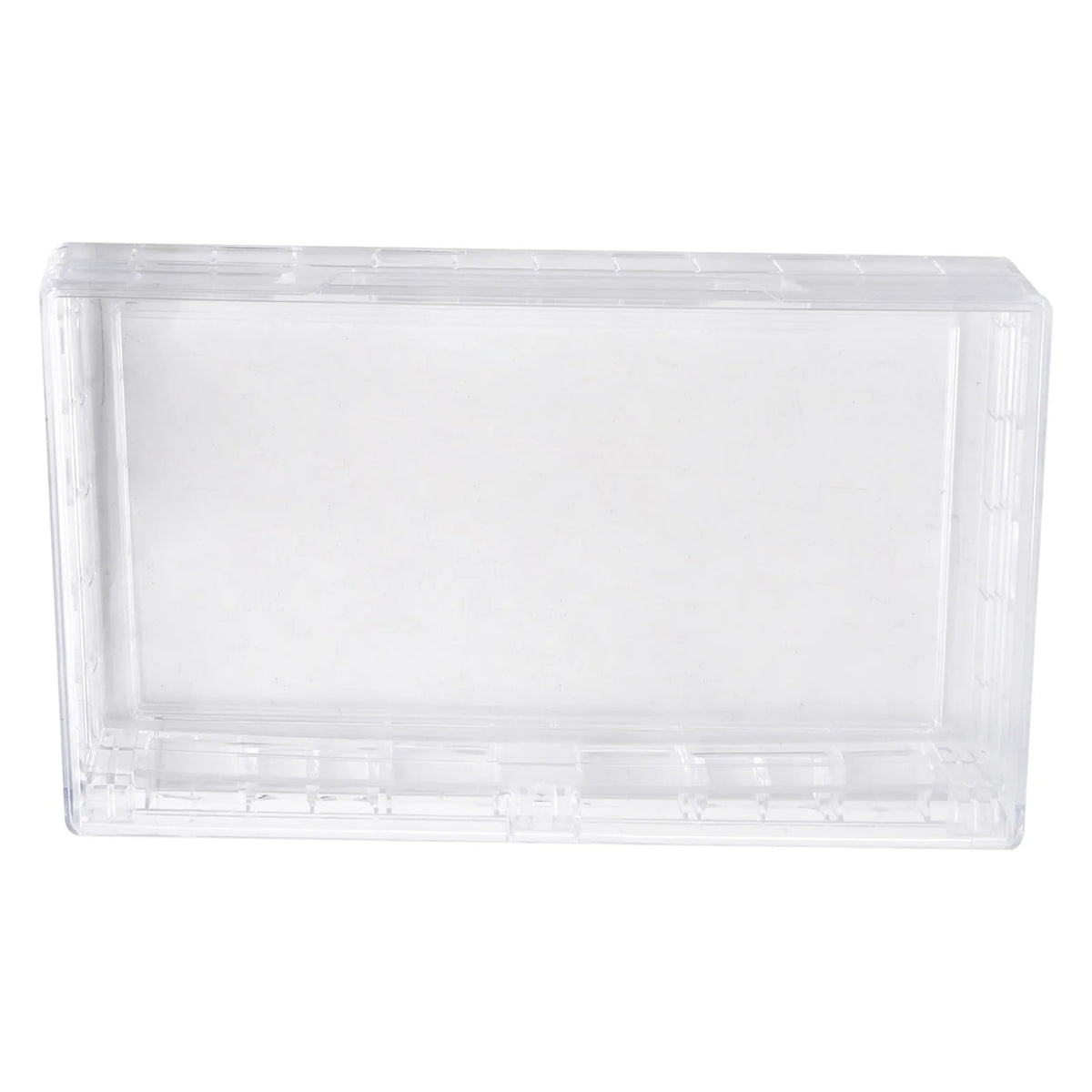 86 Type Waterproof Wall Socket Cover Box | 3 Gang Outlet Guard Waterproof Socket Cover Babs TRANSPARENT