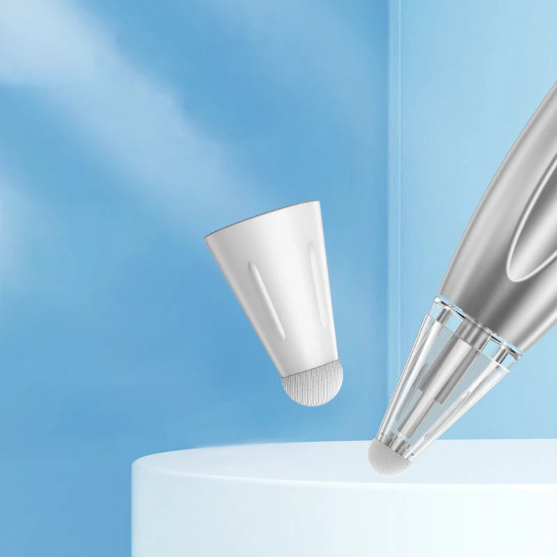 Replacement Tips for Huawei M-Pencil 2nd & 3rd Gen Stylus Stylus Pen Tips Babs