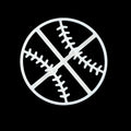Football Soccer Cookie Cutters – Sports Theme Baking Mold Set Cookie Cutter Set Babs Baseball