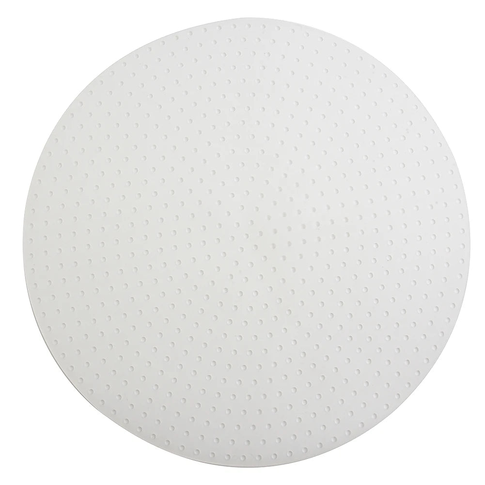 Silicone Rice Cooker Non-Stick Mat – Heat-Resistant Pad Silicone Cooking Mat Babs