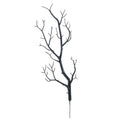Artificial Autumn Branch Stems – Vase, Wedding & Home Décor Artificial Plant Stems Babs black 20 pcs