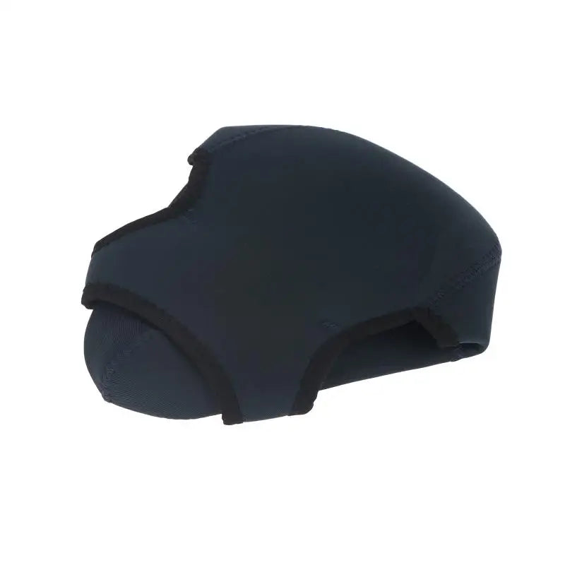 Neoprene Camera Liner Sleeve – Waterproof Protective Pouch Camera Liner Sleeve Babs