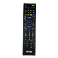 Sony TV Remote RM-ED047 – Fits RM-ED050 RM-ED052 & More TV Remote Control Babs RM-ED047