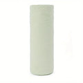 Reusable Microfiber Cleaning Wipes – 20pc Roll Kitchen Towels Microfiber Cleaning Wipes Babs light green 20pcs roll
