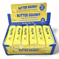 Jumbo Cheese Squishy Slow Rising Fidget Toy – Adult Gift Squishy Fidget Toy Babs 12pcs full case