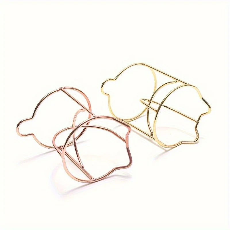 Makeup Sponge Blender Drying Stand & Storage Rack Makeup Sponge Holder Babs