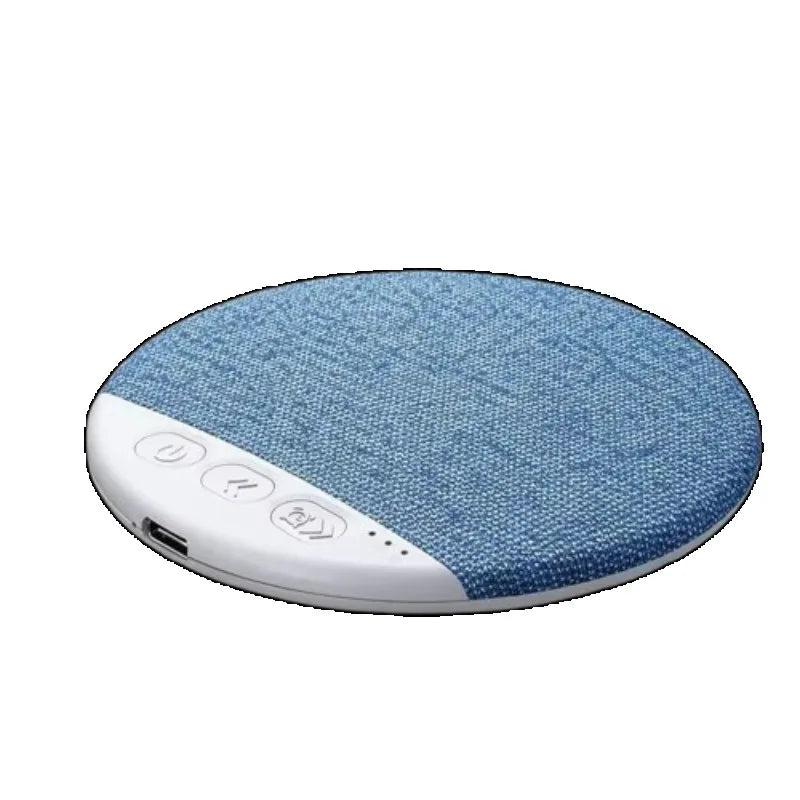 Under Pillow Bluetooth Sleep Speaker – Bone Conduction, 1-4 Pack Pillow Sleep Speaker Babs