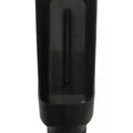T50 Drone Sprayer Spray Lance Cover & Rear Support Rod Part Drone Sprayer Part Babs Default Title