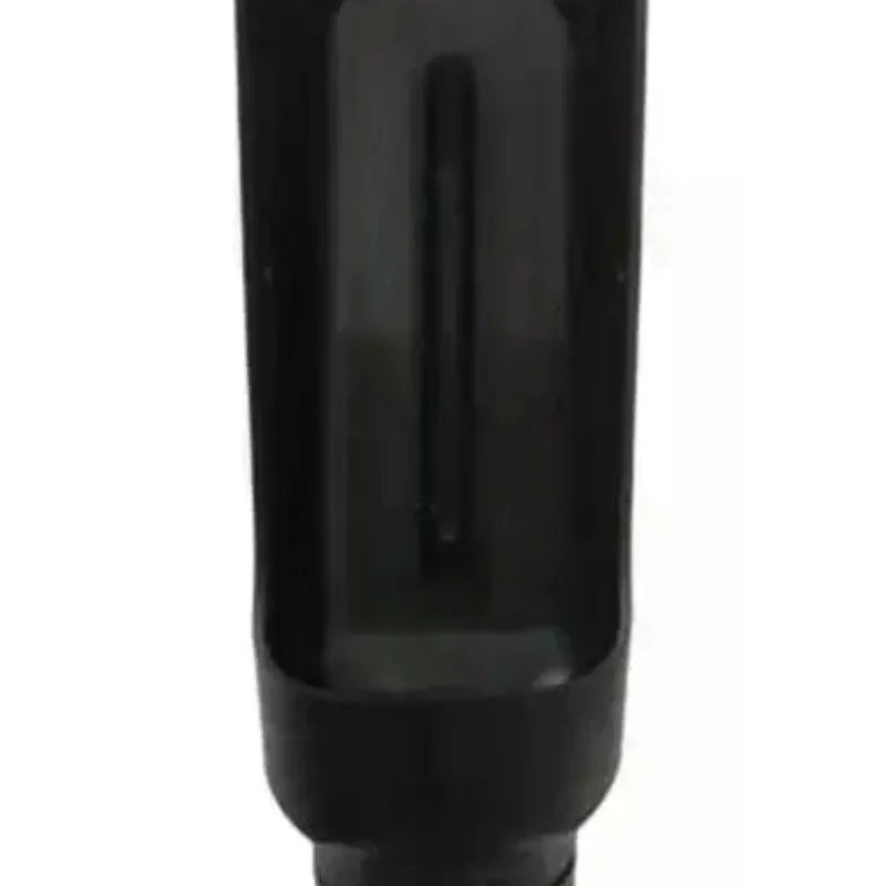 T50 Drone Sprayer Spray Lance Cover & Rear Support Rod Part Drone Sprayer Part Babs Default Title