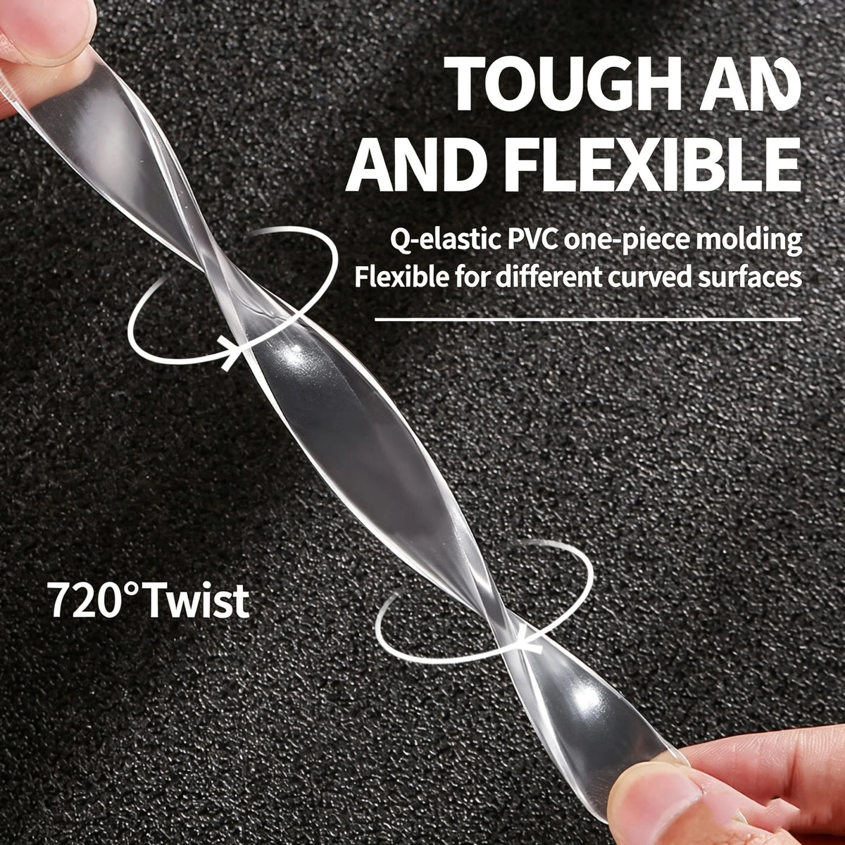 Self-Adhesive Clear Silicone Bumper Pads – Door & Cabinet Protectors Silicone Bumper Pads Babs