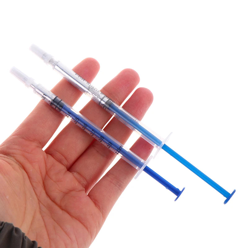 Liquid Metal Thermal Paste 1g/3g – 128W/mK CPU GPU Grease Thermal Compound Babs
