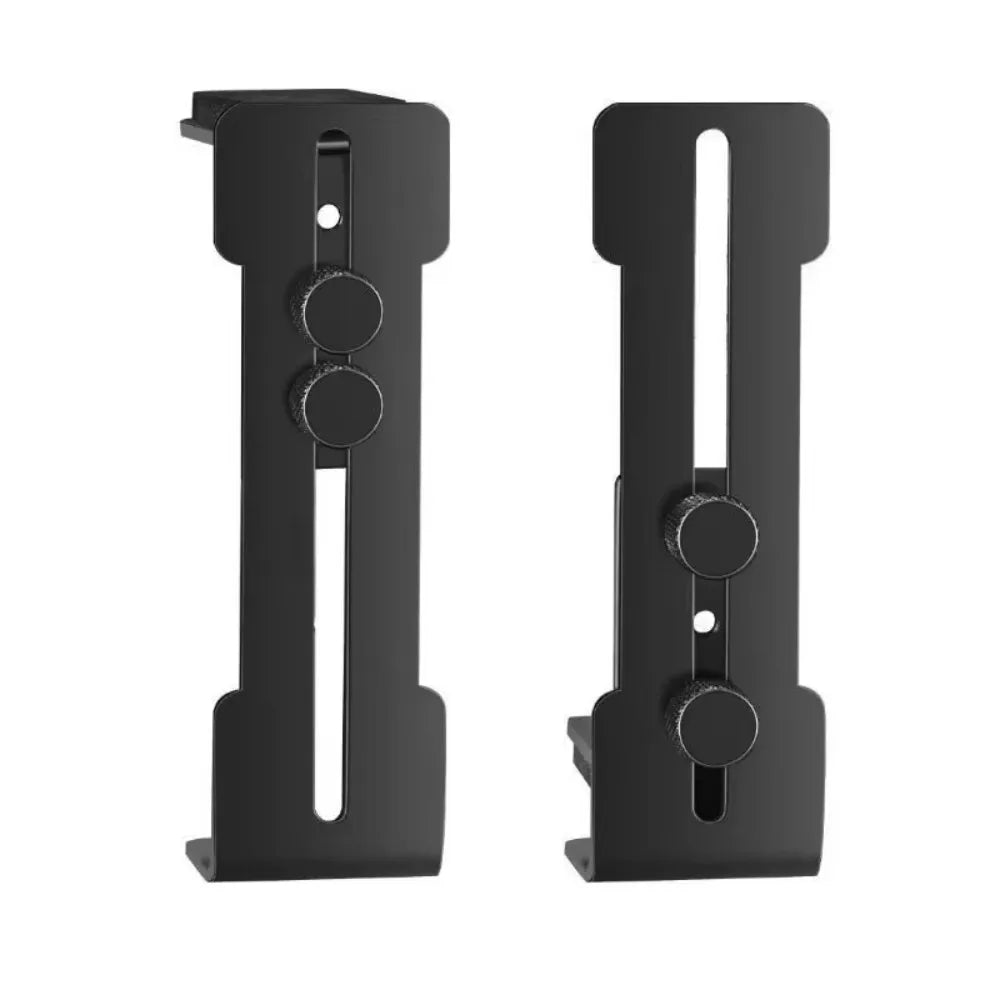 Adjustable GPU Holder Graphics Card Bracket ITX/ATX PC Cases GPU Support Bracket Babs