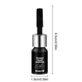 5ml Universal Glass Repair Liquid – Screen, Watch & Auto Glass Repair Liquid Babs 1pcs
