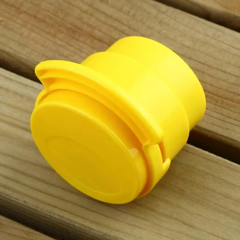 Mini Stapleless Stapler – Eco-Friendly Paper Binder Stapleless Stapler Babs