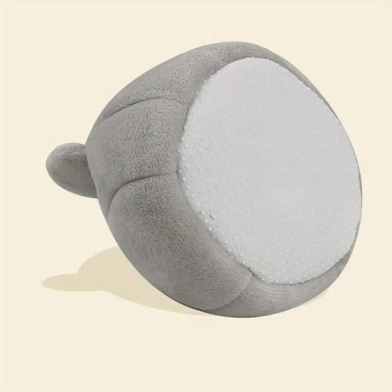 Hamster & Hedgehog Winter Nest Cave Bed for Small Pets Small Pet Nest Bed Babs