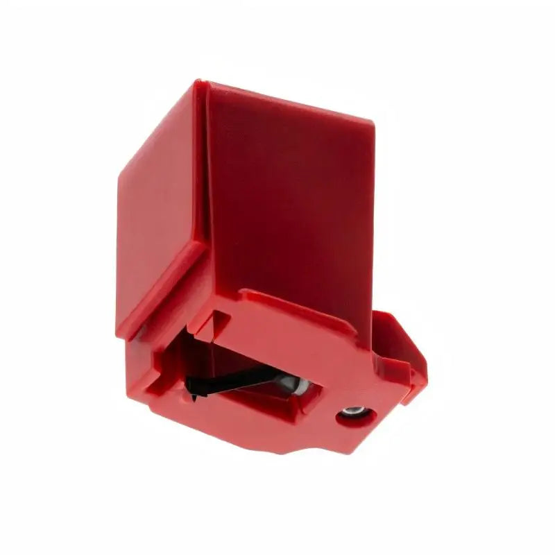 ATN3600L Replacement Stylus for AT-LP60 XBT LP3 PL300 Turntable Turntable Stylus Babs A1