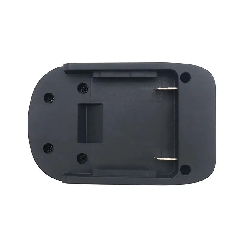 BOS20PAR Adapter – Bosch 18V Battery to Parkside X20V Tools Battery Adapter Babs