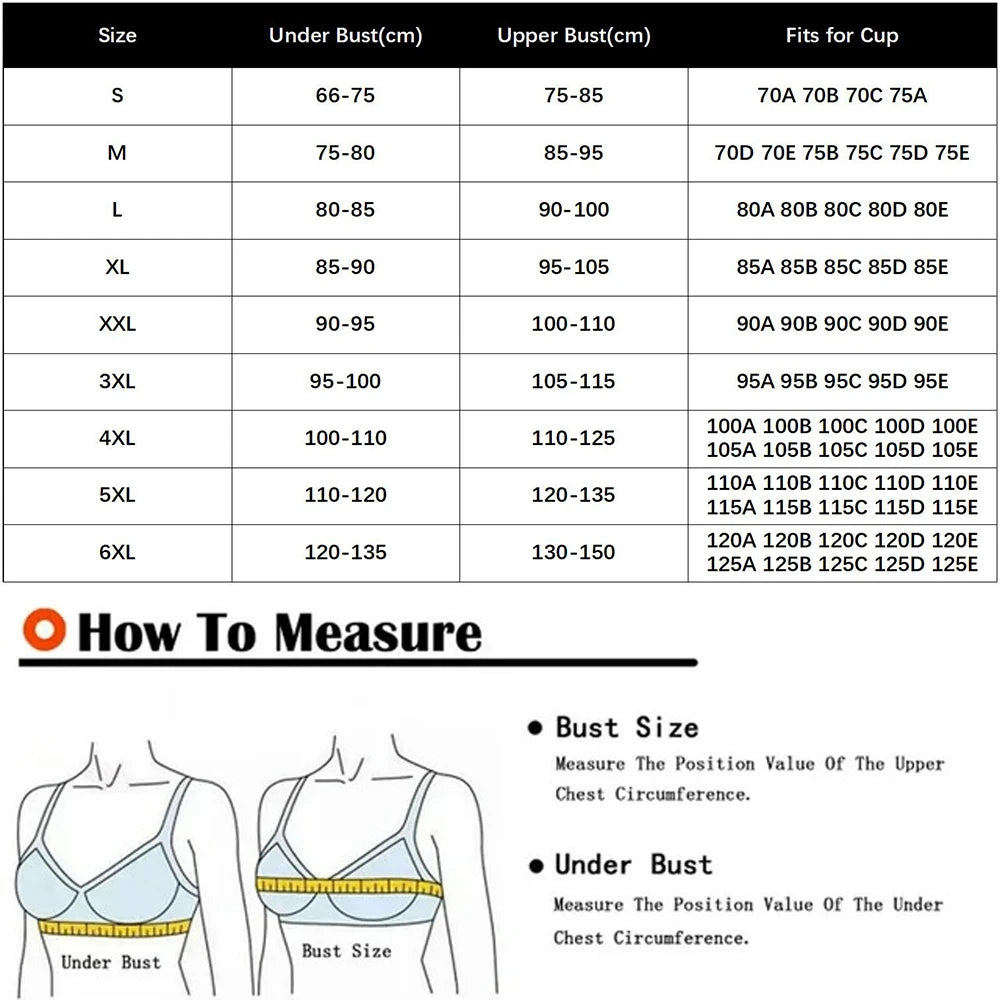 3-Pack Seamless Wireless Sports Bras with Removable Pads Sports Bra Set Babs