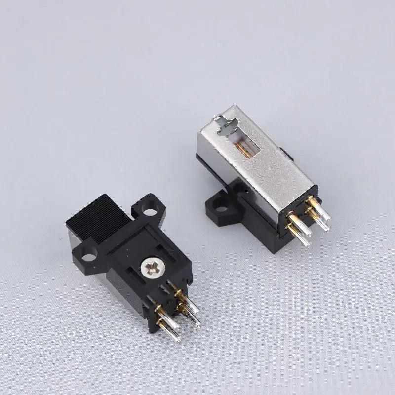 AT3600L Moving Magnetic Stylus Replacement for LP Turntable Turntable Stylus Babs