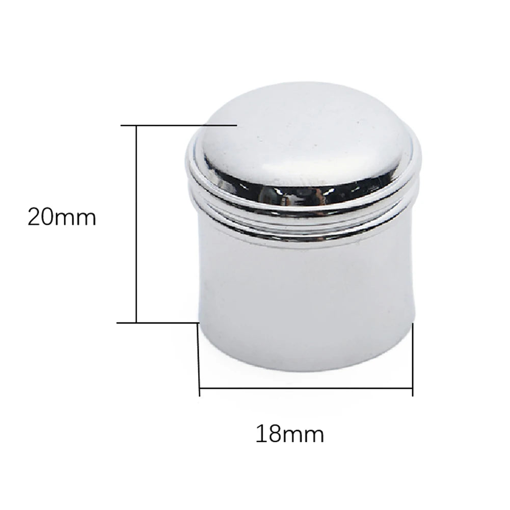 Copper Shower Pull Cap Diverter Valve – Bathtub Faucet Switch Shower Diverter Valve Babs B
