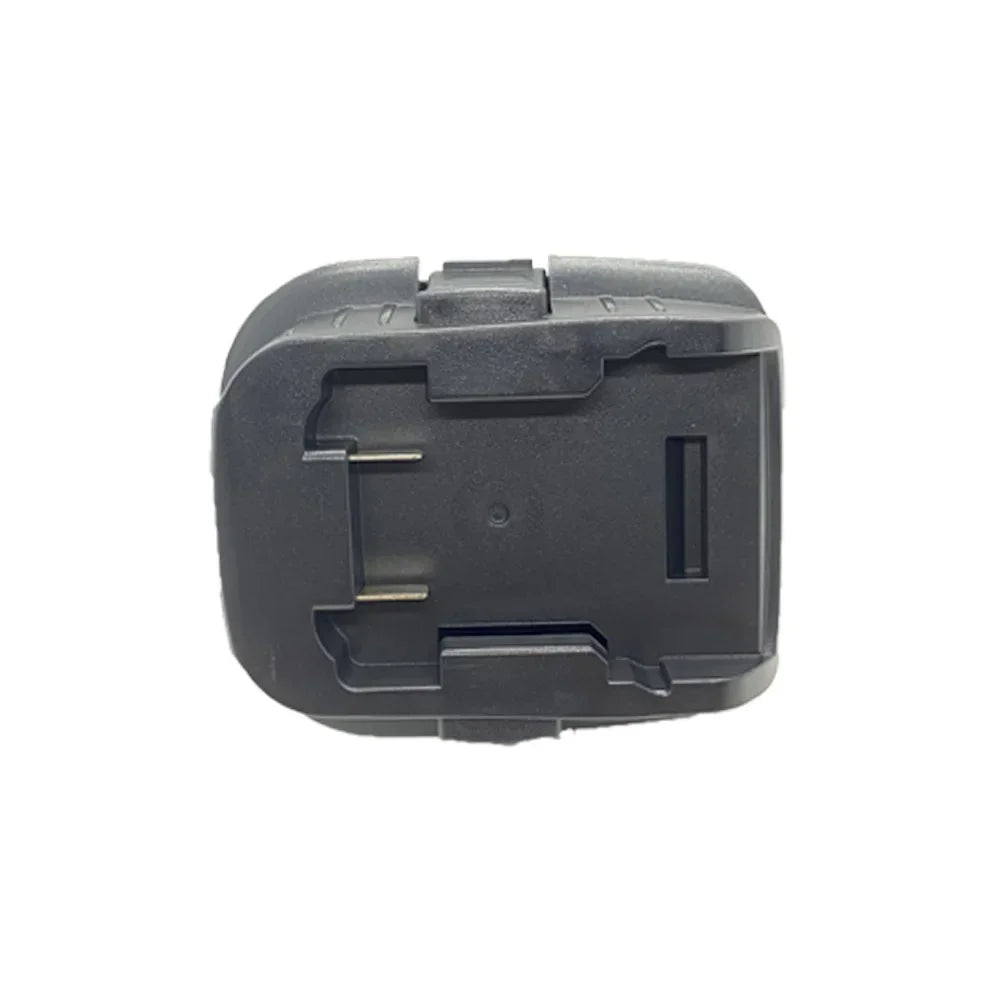 DCA1820 Battery Adapter for Dewalt 18V–20V Lithium Ion Tools Battery Adapter Babs