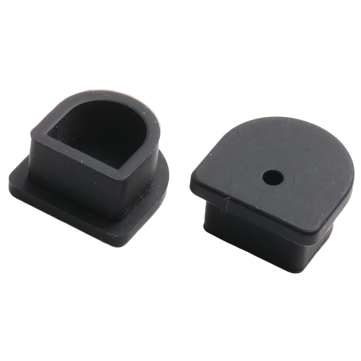 Waterproof Plug Connector 50A 175A Red & Black – Solar Caravan Waterproof Plug Connector Babs