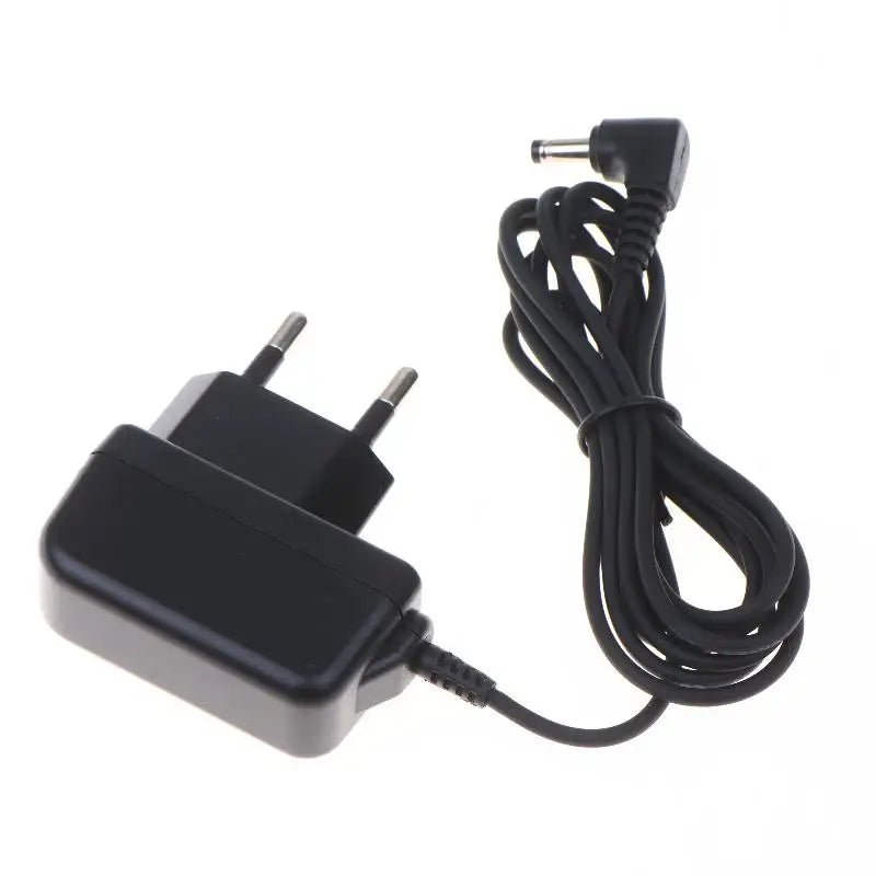 6V AC Power Adapter Cord for Upper Arm Monitor – 1.5M AC Power Adapter Babs