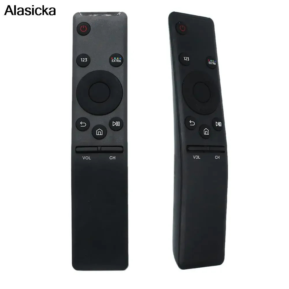 Samsung Smart TV Replacement Remote BN59-01259E TM1640 4K IR TV Replacement Remote Babs