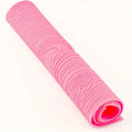 Silicone Wood Grain Fondant Impression Mat | Cake Lace Mold Cake Decorating Mold Babs 1pc