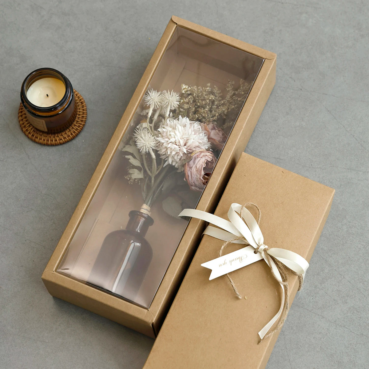 Silk Peony Artificial Flower Bouquet – Wedding & Home Décor Artificial Flower Bouquet Babs