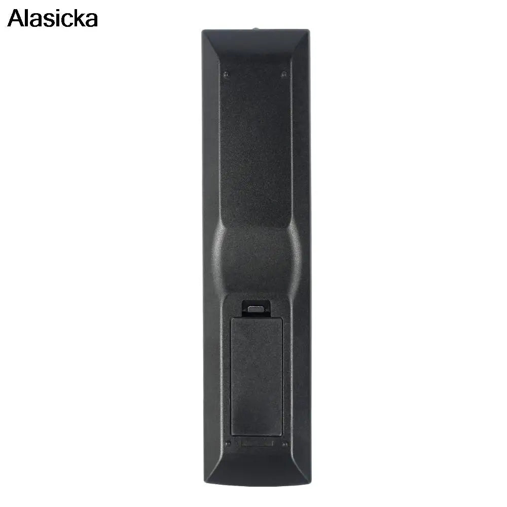Pioneer AV Receiver Remote Control AXD7534 VSX Series Replacement AV Receiver Remote Babs