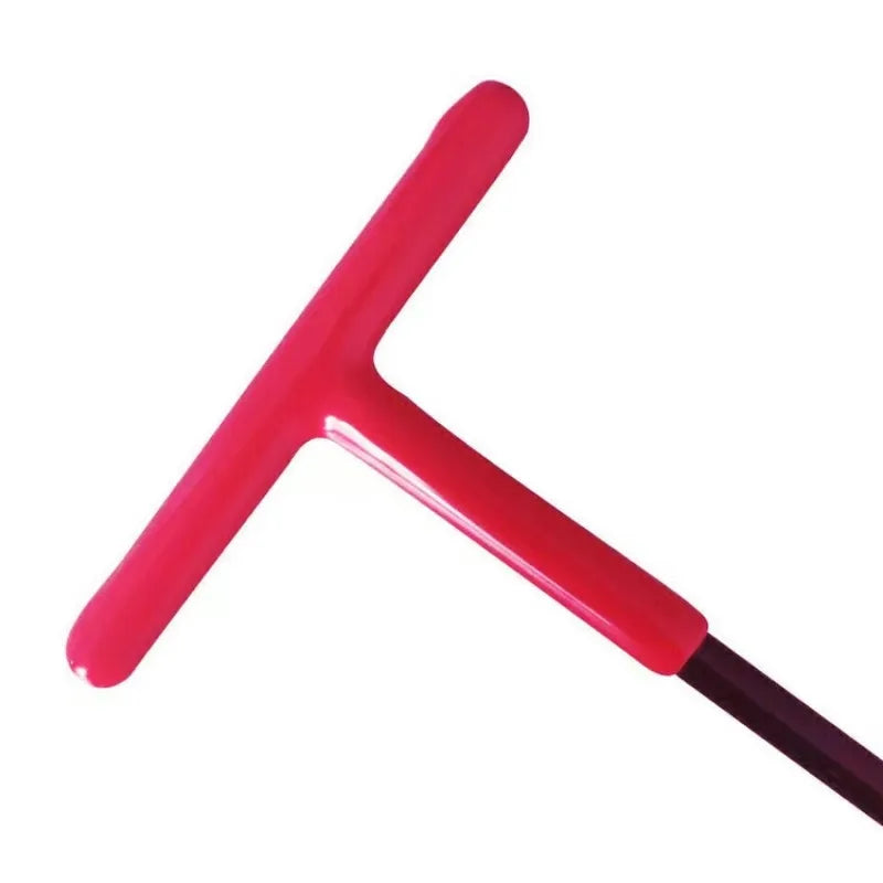 Motorcycle Exhaust Spring Hook T-Handle Puller Installer Tool Spring Hook Tool Babs
