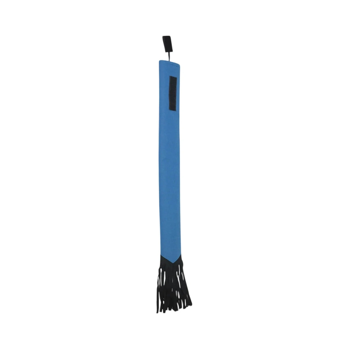 Horse Tail Bag Wrap & Protector with Fringe | Equestrian Horse Tail Protector Babs