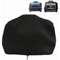 BBQ Grill Cover for Woodfire OG800 OG900 – 600D Waterproof BBQ Grill Cover Babs Default Title