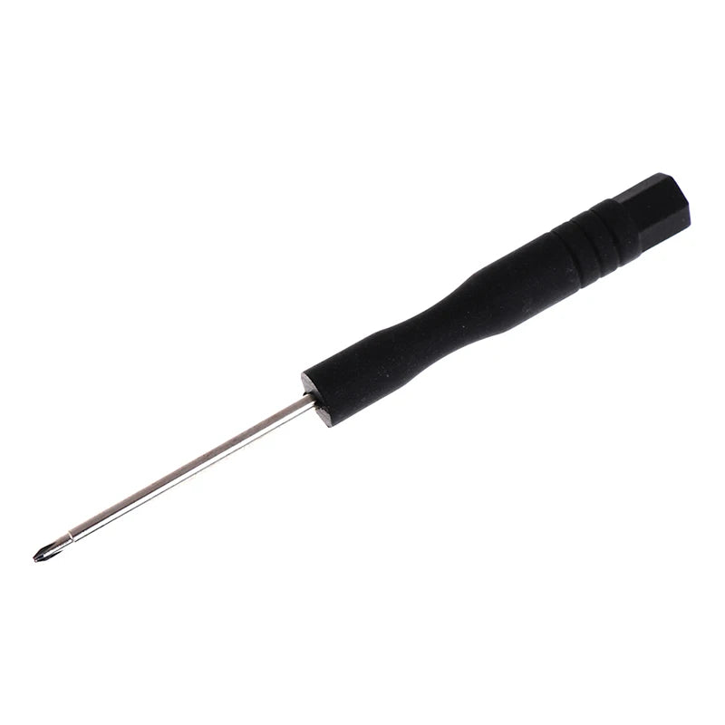 MacBook Pro A1278 A1286 A1297 Rubber Feet, Screws & Screwdriver Laptop Repair Kit Babs