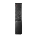 Samsung TV Replacement Remote BN59-01259B TM1640 HD 4K IR TV Remote Control Babs BN59-01259B