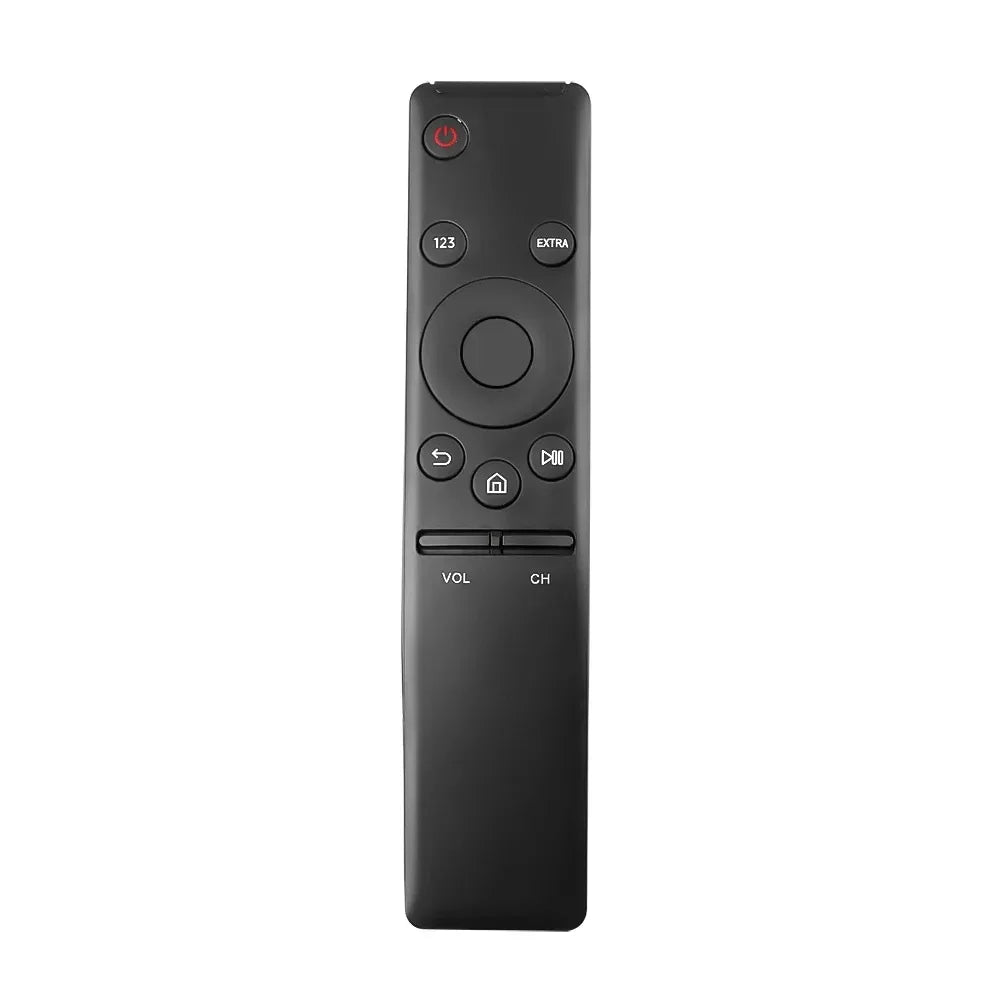 Samsung TV Replacement Remote BN59-01259B TM1640 HD 4K IR TV Remote Control Babs BN59-01259B