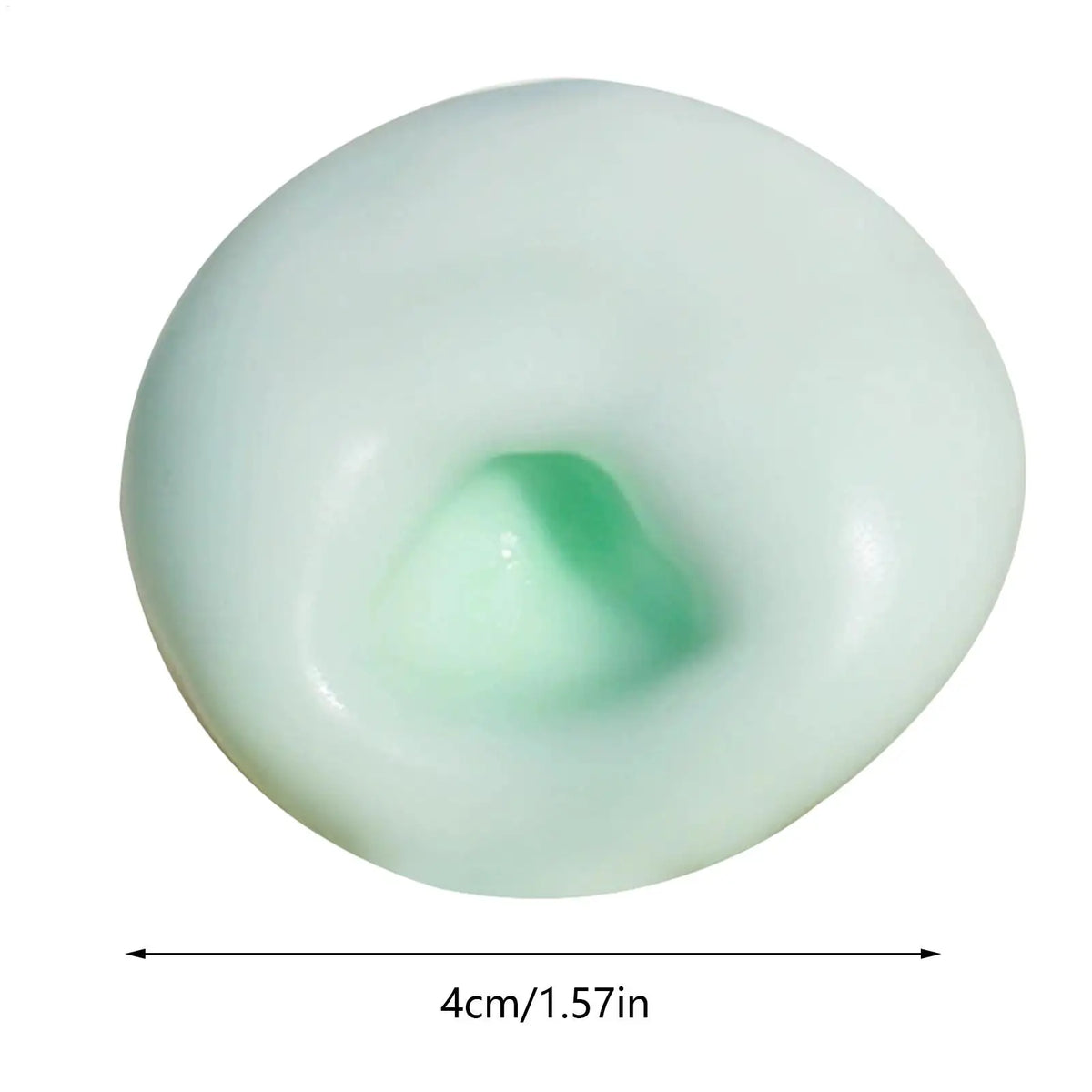 Sand Glutinous Squeeze Ball Sensory Fidget Toy – Shapeable Sensory Fidget Toy Babs