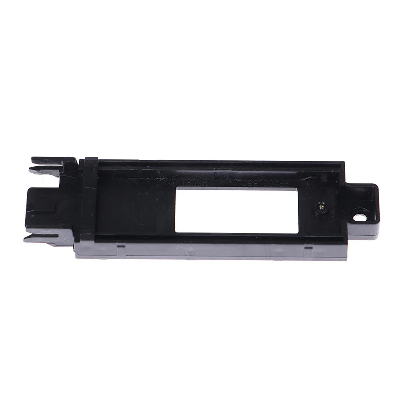 SSD Tray Bracket Caddy for ThinkPad P50 P51 M.2 NVMe 2280 SSD Tray Bracket Babs