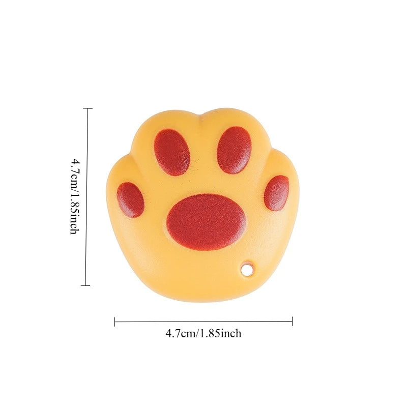 Cat Claw Utility Knife – SK5 Retractable Box Cutter, 1-3 Pcs Retractable Utility Knife Babs