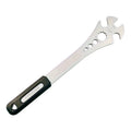 Stainless Steel Bike Pedal Wrench – Multi-Function Repair Tool Bike Pedal Wrench Babs 1pc