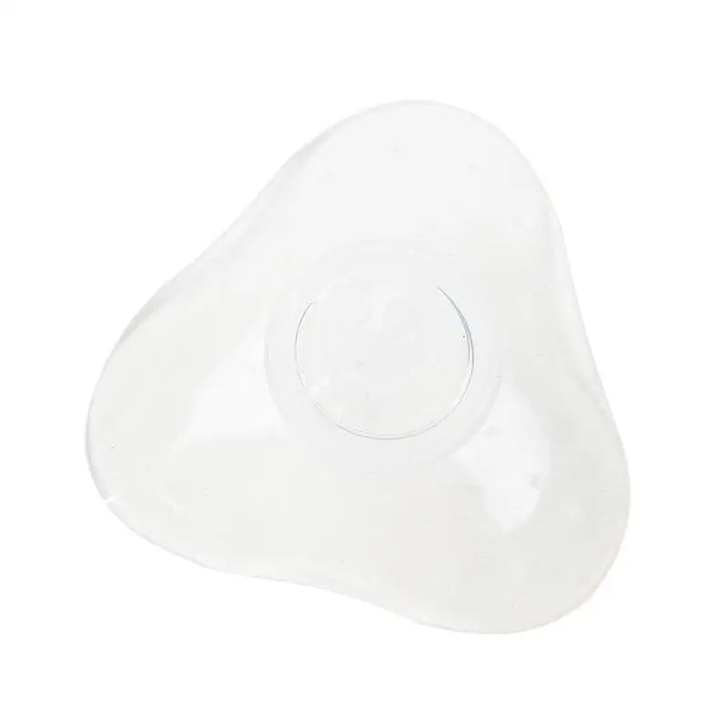 2-Pack Nipple Protectors for Breastfeeding – PP Shield Covers Nipple Shield Covers Babs