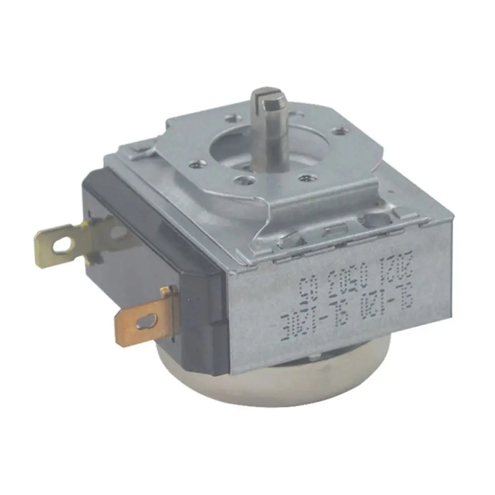 Mechanical Kitchen Timer Switch for Oven, Air Fryer & Cooker Kitchen Timer Switch Babs